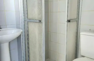 Apartamento à venda no jaime araújo, jardins, aracaju, se