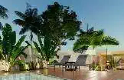 Casa com 3 quartos à venda na Aruana, Aracaju - Se, Aruana, Aracaju