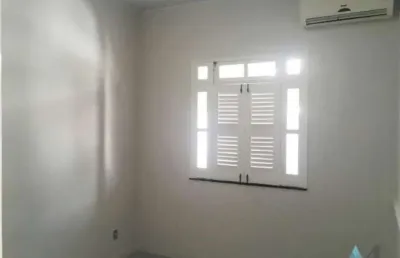 Casa com 3 quartos à venda na Avenida Luciano Monteiro Sobral, 20000, Luzia, Aracaju
