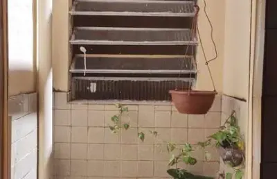 Casa com 3 quartos à venda na Rua Deputado Matos Teles, 30000, Luzia, Aracaju