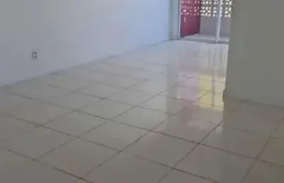 Apartamento à venda no vale dos vinhedos residencial, siqueira campos, aracaju, se