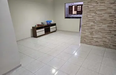 Casa com 4 quartos à venda na Rua Águas Belas, 340, Janga, Paulista