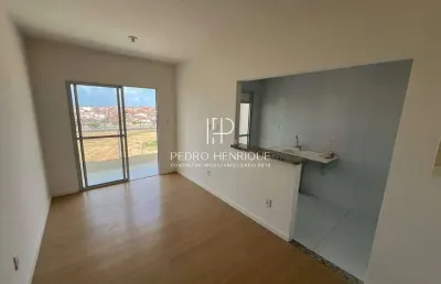 Apartamento à venda no jardim serigy, farolândia, aracaju, se