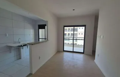 Apartamento à venda no caeté serigy, farolândia, aracaju, se