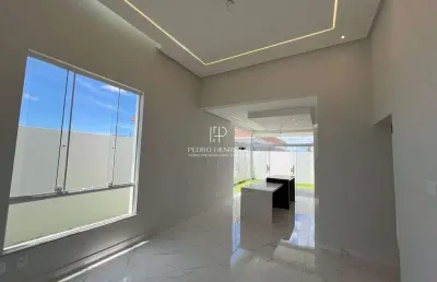 Casa à venda no padang beach residence , olhos d'água , barra dos coqueiros, se