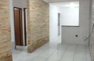 Casa à venda em rua pública, pau amarelo, paulista, pe