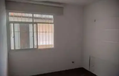 Casa para vender e alugar em rua pública, undefined , salvador, undefined