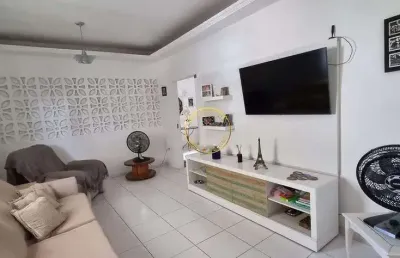 Comercial para locação em rua pública, salgadinho, olinda, pe
