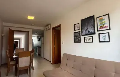 Apartamento para locação no terrantai , jatiúca , maceió, al