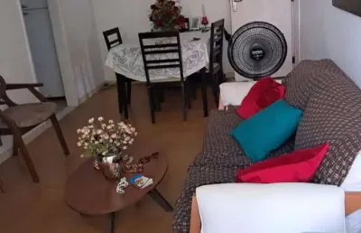 Apartamento à venda no condomínio solares - avenida hermes fontes, grageru, aracaju, se