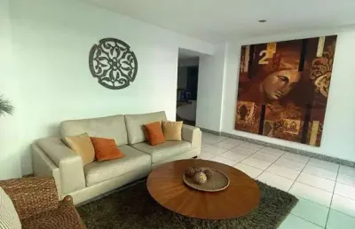 Apartamento à venda no rua florianópolis - barra, salvador - ba, barra, salvador, ba