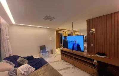 Casa à venda no condomínio solaris residências, piatã, salvador, ba
