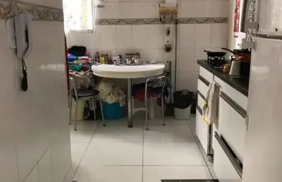 Apartamento à venda no mares do sul bloco a, grageru, aracaju, se