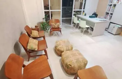 Comercial à venda em rua pública, jardins, aracaju, se