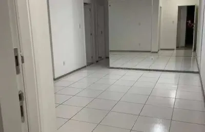 Apartamento à venda no elevatto condomínio clube, luzia, aracaju, se