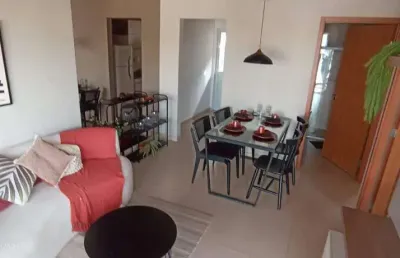 Casa à venda no grand jardim das dracenas, cidade universitária, maceió, al