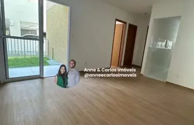 Apartamento à venda no porto sollare, inácio barbosa, aracaju, se