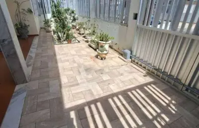 Casa com 3 quartos à venda na Rua Promotor Arquibaldo Mendonça, Suíssa, Aracaju