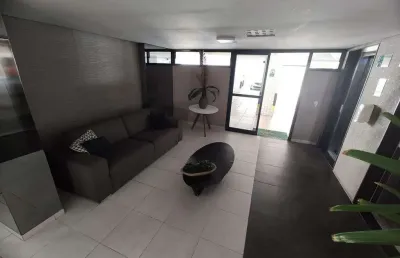 Apartamento para vender e alugar no undefined , undefined , maceió, undefined