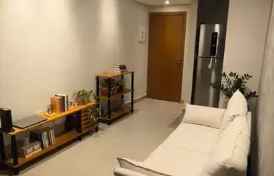 Apartamento à venda no torres do farol, farolândia, aracaju, se