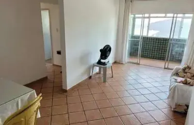 Apartamento à venda no avenida ayrton senna da silva - candeias , candeias , jaboatão dos guararapes, pe