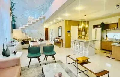Casa à venda no marta ferreira, robalo, aracaju, se