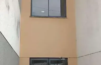 Apartamento à venda no jardim primavera , antares , maceió, al