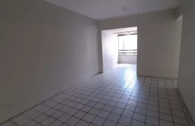 Apartamento à venda no henrique v, rosarinho, recife, pe