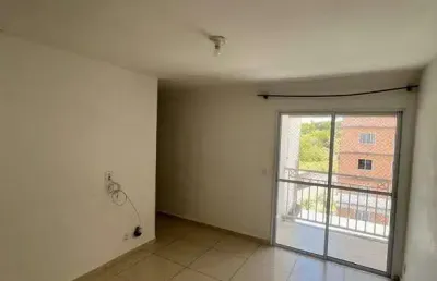 Apartamento à venda no viamonte condomínio clube , marcelo deda , são cristóvão, se