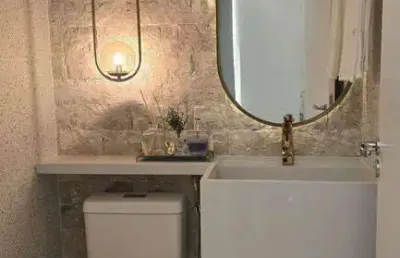 Apartamento à venda no monticello , farolândia , aracaju, se