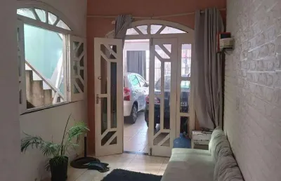 Casa à venda em rua pública, getúlio vargas, aracaju, se