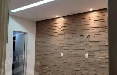 Casa à venda em rua pública, salgado filho, aracaju, se