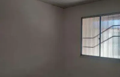 Casa com 3 quartos à venda na Avenida Rubens Sabino Ribeiro Chaves, 291, Aruana, Aracaju