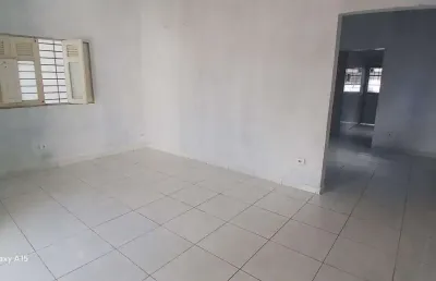 Casa com 3 quartos à venda na Rua Solmar, 940, Janga, Paulista