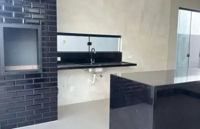 Casa à venda no mares malui residence, capuã, barra dos coqueiros, se