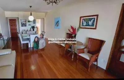 Apartamento à venda no villa cristina , centro , aracaju, se