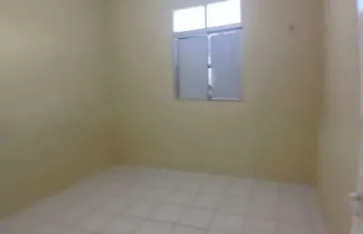 Apartamento à venda no edificio são pedro, boa vista, recife, pe