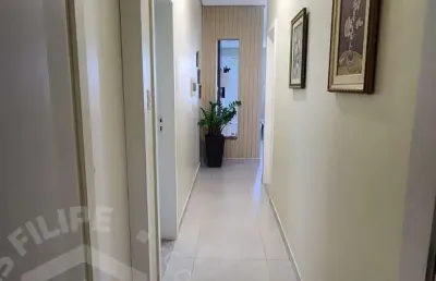Casa com 3 quartos à venda na Rua Joaquim Batista Pacheco, 10, Aruana, Aracaju