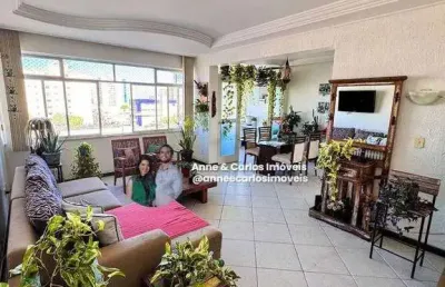 Apartamento à venda no ana cecília, são josé, aracaju, se