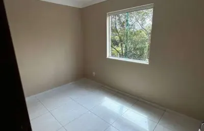 Apartamento à venda no villa vitória, jabotiana, aracaju, se