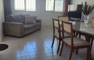 Casa à venda em rua pública, jabotiana, aracaju, se