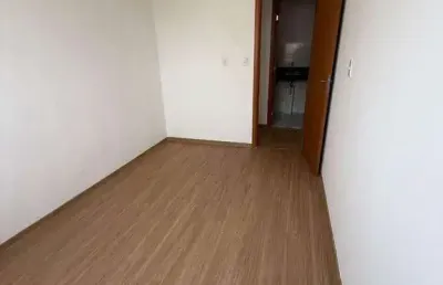 Apartamento à venda no porto sollare, inácio barbosa, aracaju, se