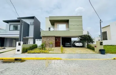 Casa à venda no marta ferreira, robalo, aracaju, se