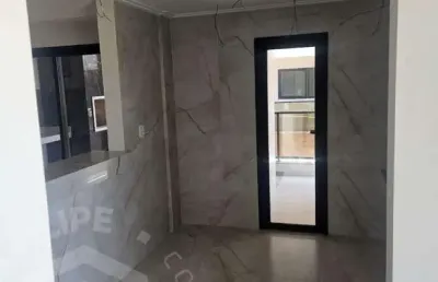 Apartamento à venda no maravista home beach, aruana, aracaju, se