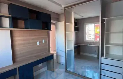Apartamento à venda no exclusive jabotiana, jabotiana, aracaju, se