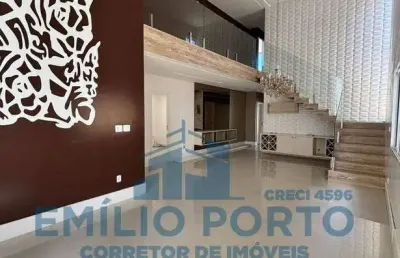 Casa à venda no marta ferreira, robalo, aracaju, se
