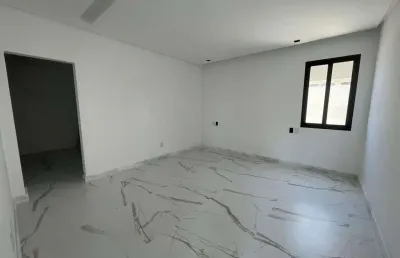 Casa à venda no reserva aimoré, são josé dos náufragos, aracaju, se