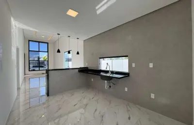 Casa à venda no sol e praia , olhos d'água , barra dos coqueiros, se