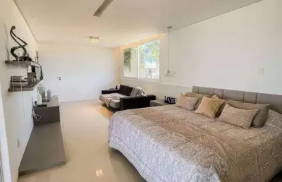 Casa à venda no residencial damha, brisas de atalaia, barra dos coqueiros, se