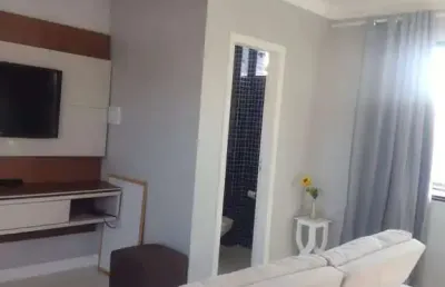 Casa com 3 quartos à venda na Rua da Prosa, 1, Itapuã, Salvador
